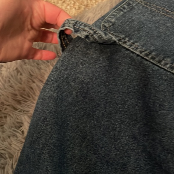 Wrangler jeans - Picture 4 of 5